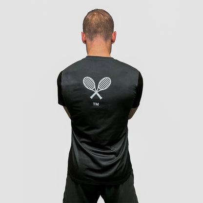 TM-01 PERFORMANCE SHIRT | DROP 01