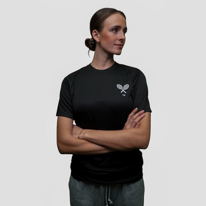 TM-01 PERFORMANCE SHIRT | DROP 01