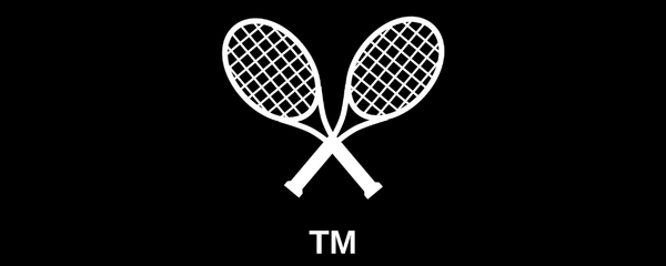 Tennismaschine